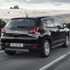 Illustration for article titled Yet More New Peugeots (Sort Of) Headed For Frankfurt